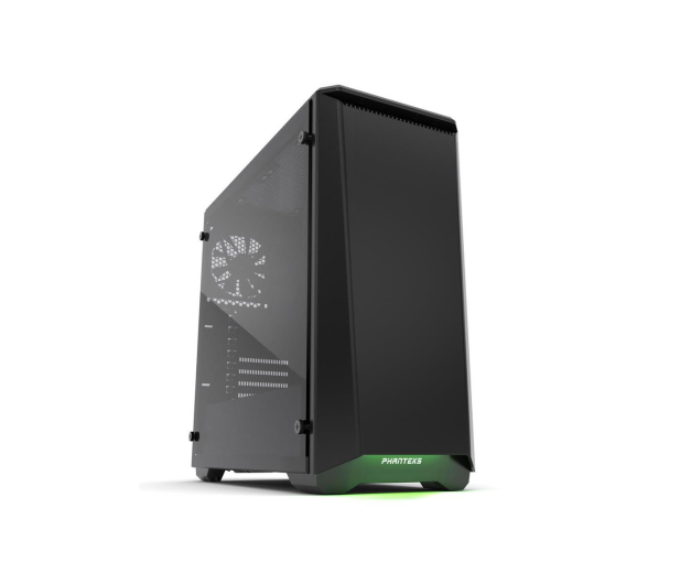 x-kom Tesla GR-800 i7-8700K/GTX1070Ti/16GB/1TB - 393087 - zdjęcie